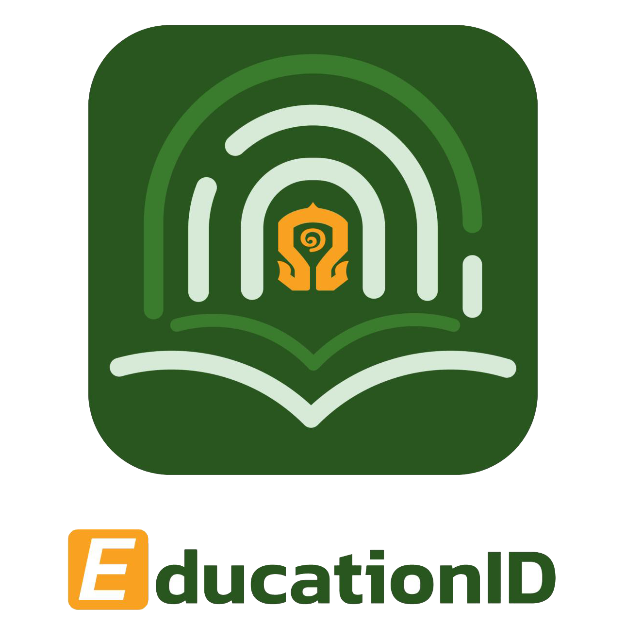 เข้าสู่ระบบด้วย Edu ID